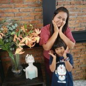 จิราภรณ์ แก้วนก profile icon