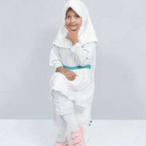 Dewi Febriana profile icon