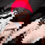 ตอง' กีมาร์ profile icon