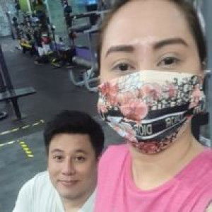 Paojessica V. Vicencio profile icon