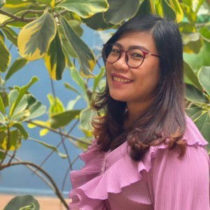 paninee profile icon