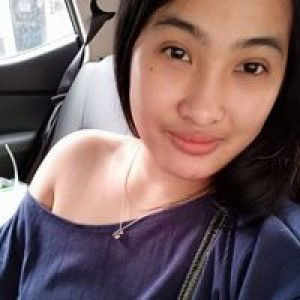 Geraldine de Villa profile icon