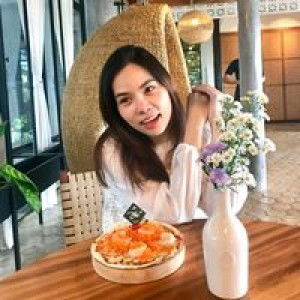 Milk Naphatthra profile icon