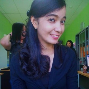 Desi DWP profile icon