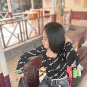 หลวง' เเพร profile icon