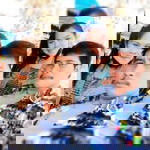 ชนกาน ต์. profile icon