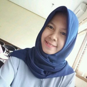 Istiq R. profile icon