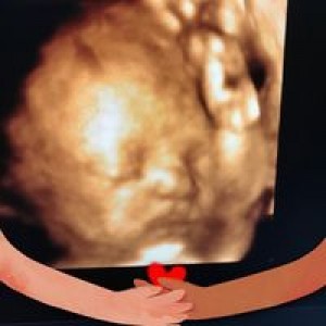 Emily Epb profile icon