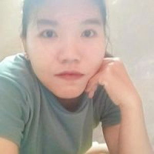 D Duen Khunprakon profile icon