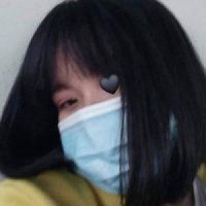 พรีม. profile icon