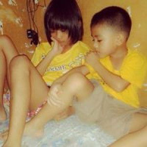 Joeilyn Pano profile icon