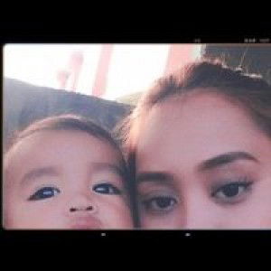 Bsnrufs Mikail profile icon