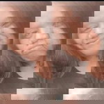 Allyssa Gonzales III profile icon