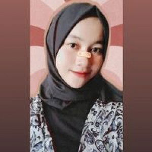 Maulani Legiawati profile icon