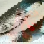 เนส'ส ลาย'ยย profile icon