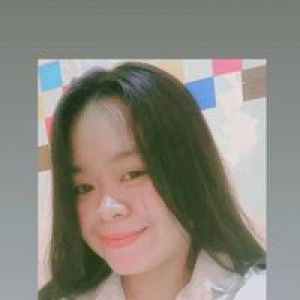 Febriyani Iyan profile icon