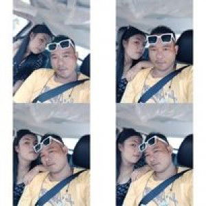 N'nickname T'tey profile icon