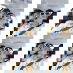 N'nickname T'tey profile icon