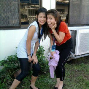 Laira Domingo profile icon