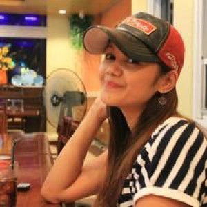 Tin Ignacio profile icon