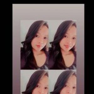 Ni Ketut Lenhy Widawati profile icon