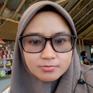 Diana Putri Sofyan profile icon