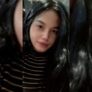 Ezra Theresa profile icon