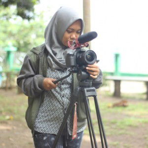 Reksha Echa Gustiana Rosy profile icon