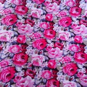 Nisa Kama profile icon