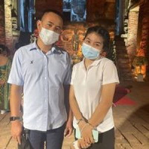 นิตยา หวลสีไทย profile icon