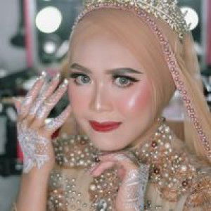 Hanifah profile icon