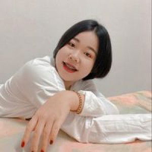 Ton Noon profile icon