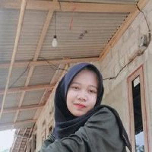 Siti Marpuah profile icon