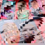 Nurain rizwana azeeta Datu mohamad profile icon