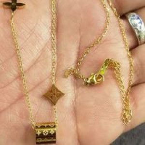 แม่ สำรวย profile icon