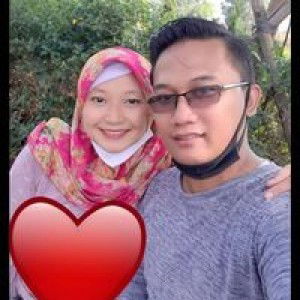 Eviva Marcella profile icon