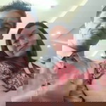 Brendalee Salvador Agustin Cabañez profile icon