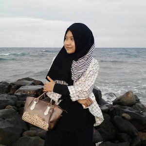 Leni Nurjannah profile icon