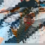 Angelica F. Rivero profile icon