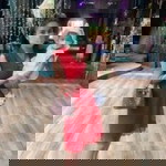 Molle Pornpimon Phoomlamnao profile icon