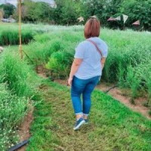 Chonticha Intra profile icon