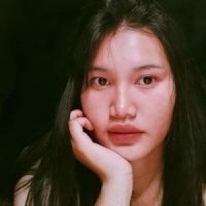 Pornnapa Pholsupho profile icon