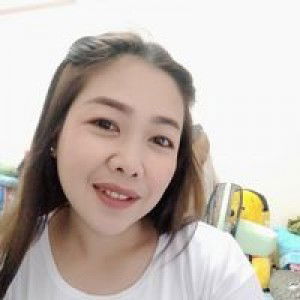 Kang Tanyaporn profile icon