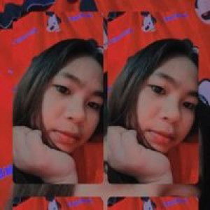 Sukritta Jamyuang profile icon