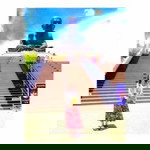 Iiws Wa profile icon