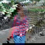 Lucy Leckel profile icon