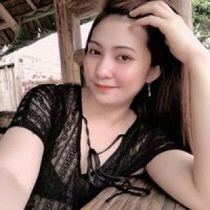 Mielhyn Palamara profile icon