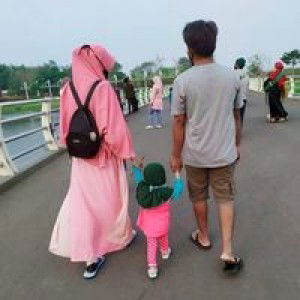 Rus Baen profile icon