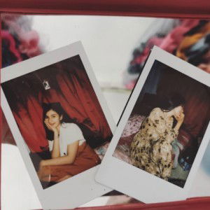 Mega Putri profile icon