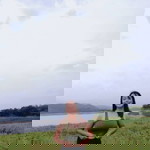 Kishree Salazar Pillien profile icon